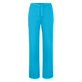thumbnail image 1 of Adar Universal Unisex Scrubs - Drawstring Tapered Leg Scrub Pants, 1 of 6