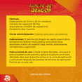 thumbnail image 3 of Parches Térmicos para Dolor Muscular y Articular, Parche del Dragón con Capsicum para Espalda Cuello Rodilla y Hombros Contenido 3 Parches, 3 of 7