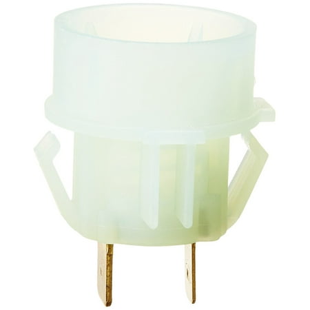 

Frigidaire / Electrolux 240548901 Socket - OEM Part