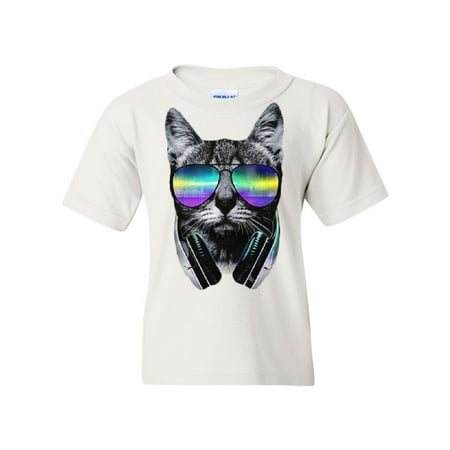 https://i5.walmartimages.com/asr/861f6e42-5257-412c-8587-72dad48844ff.4285b0a14146b2af2277dd5fc3c41a90.jpeg?odnHeight=450&odnWidth=450&odnBg=ffffff