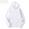 thumbnail image 1 of REDHOTYPE Sweat à Capuche pour Hommes Printemps Automne Décontracté, 1 of 2