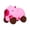 B, variant on Education Pulling Toy - Soft Stretchable Car Used for Stress and Playful Learning