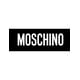 thumbnail image 2 of Perfume I Love Love de Moschino EDT 100 ml, 2 of 2