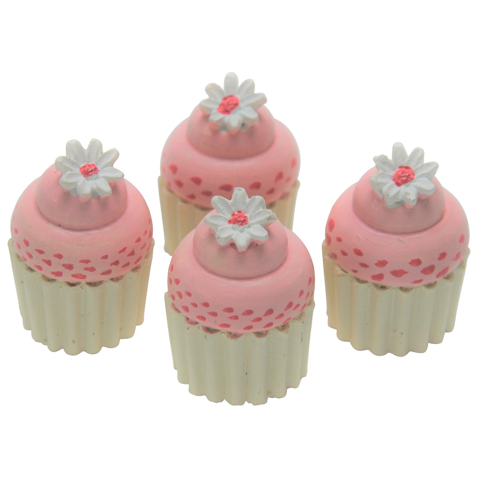 cupcake doll accessories