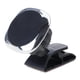 thumbnail image 1 of 360 Rotatable Magnetic Phone Holder for Car,Car Holder Mount Dashboard Adhesive Phone Mount Handsfree Phone Mount Multicolor, 1 of 4