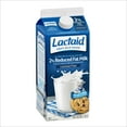 thumbnail image 5 of Lactaid 2% Reduced Fat Milk, 64 oz, 5 of 6