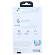 Speck Presidio2 Grip Series Hard Case for Apple iPhone 13 Pro - Black