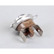 Lamber-Eurodib Thermostat 300303 - Genuine OEM Replacement Part