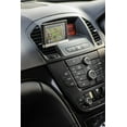 thumbnail image 1 of Garmin Air Vent Mount, 1 of 2