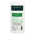 thumbnail image 2 of Lafe’s Natural BodyCare 24-HR Protection Deodorant Citrus Active, 2.25oz, 2 of 2