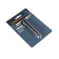 thumbnail image 2 of POWERTEC T-Wrench | 1/4"- 20 Threaded Insert Installation Tool w/ T-Shape Handle (71383), 2 of 6