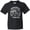 AB-Black, variant on Inktastic Summer Vacation Mode Coronado Beach California Youth T-Shirt