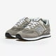 thumbnail image 4 of New Balance Fashion Running Shoes Men's Sneakers ML574EVG, 4 of 5
