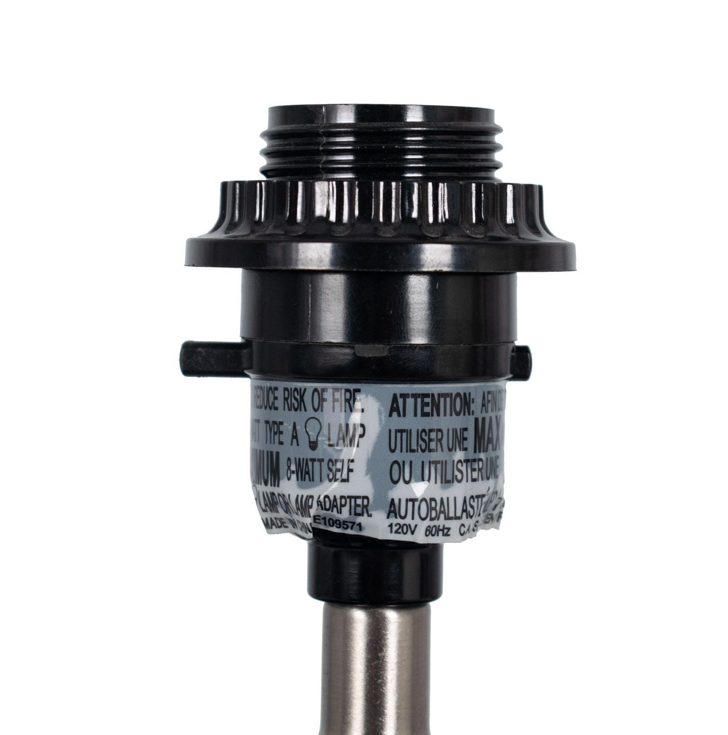 Hometrends Accent Lamp, Accent Lamp