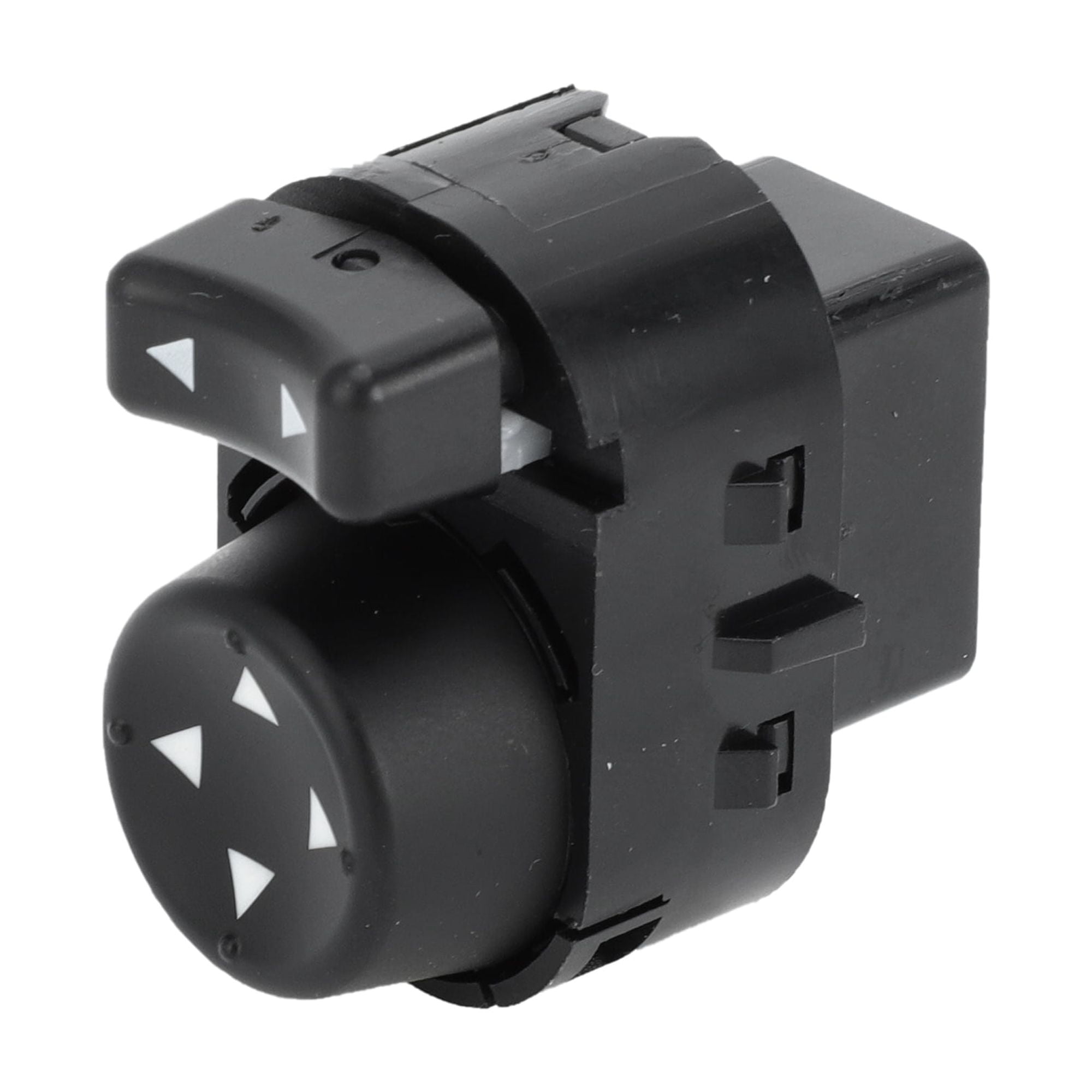 84540-46010 Car Neutral Safety Switch Replacement Accessory for