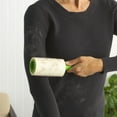 thumbnail image 5 of Evercare Pet 60 Layer Giant Lint Roller Refill, 5 of 9