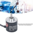 thumbnail image 4 of Codeur d'Alimentation Électrique à 2 Phases, 5-24VDC Large pour le Commerce, 4 of 8