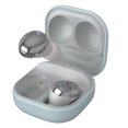 thumbnail image 1 of Audífonos Inalámbricos TWS KBOD C1 BT 5.1 Con Carga Tipo C Blanco, 1 of 9