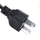 thumbnail image 5 of 2 X S2 H4 72w 8000lm Led Headlight Car Hi/lo Beam Auto Bulbs 6000k White-XinHan, 5 of 5