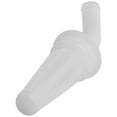 thumbnail image 6 of Fuel Filter For Johnson for Evinrude Outboard motors 433190 0433190 18-79781, 6 of 10