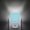 Aqua Blue, variant on Night Lights Plug into Wall, Pure Pale Blue LED Night Light with Dusk to Dawn Sensor, Modern Solid Color Minimalist Art Decorative Nightlight for Hallway Bathroom Kitchen