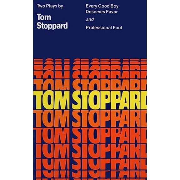 Pre-Owned E Boy Deserves Favor and Professional Foul (Paperback) 0802150454 9780802150455