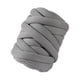 thumbnail image 5 of Hilo grueso de 500G Soledad hilo grueso Jumbo lavable supersuave 1' gris, 5 of 10
