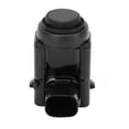thumbnail image 4 of Sensor de asistencia de estacionamiento inverso para coche 5HX08TZZAA apto para CHRYSLER 300 2005-2008, 4 of 8