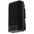 thumbnail image 3 of Mini Altavoz Portátil Inalámbrico Bluetooth para Deportes Al Aire Libre y Running con Micrófono de Clip., 3 of 5