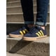 thumbnail image 1 of Tenis adidas Hombre Caballero Daily 4.0 Legend Azul Casual azul 6,0 MX, 1 of 10