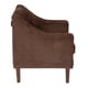 thumbnail image 3 of Sillon Milton (1 Plaza) Café, 3 of 8
