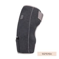 thumbnail image 3 of Clearance! Heating Pad for Knee, USB Knee Warmer,Heated Knee Wrap for Men Women, Heated Knee Brace Wrap for Stress Relief, Heated Knee Wrap (Power Bank Not Included), 3 of 9