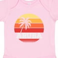 thumbnail image 4 of Inktastic Aruba Vacation Boys or Girls Baby Bodysuit, 4 of 5