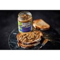 thumbnail image 4 of M&S Brain Food Super Seeded Nut Butter 340g, British Import (Pack of 2), 4 of 4