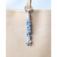 thumbnail image 4 of Paxton Rope Charm, 4 of 4