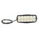 thumbnail image 2 of Triciclos Luces Fuertes, Luz LED Para Triciclo Eléctrico Menor Consumo De Energía Mayor Brillo Vista Clara Amplio Voltaje Para Motocicleta, 2 of 7