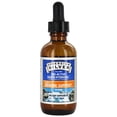thumbnail image 2 of Sovereign Silver - Bio-Active Silver Hydrosol Dropper 10 Ppm - 2 fl. oz., 2 of 5