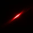 thumbnail image 3 of Pointeur 5mW 650nm avec Faisceau Rouge (Noir), 3 of 6