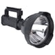 thumbnail image 5 of P50 Searchlight, Cambie La Pantalla De Potencia Libremente Inteligente Rango Duplicado Fuente De Luz Dual De Luz Super Bright Searchlight Para Acampar Para Al Aire Libre, 5 of 7