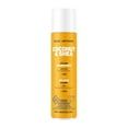 thumbnail image 1 of Marc Anthony Hydrating Coconut Oil & Shea Butter Volume Hairspray, 1 of 3
