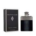 thumbnail image 1 of Ralph'S Club 100Ml Edt Spray, 1 of 4