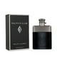 thumbnail image 1 of Ralph'S Club 100Ml Edt Spray, 1 of 4