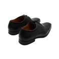 thumbnail image 5 of Florsheim Mens Calipa Leather Lace-Up Cap Toe Oxfords, 5 of 7