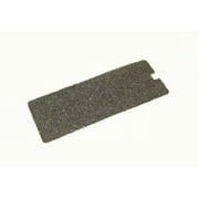 NEW OEM Delonghi Fan Heater Filter Shipped With TCH7590EBM, TCH7090ERL