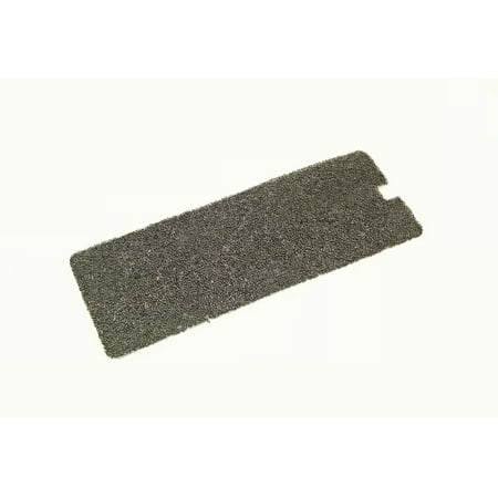 NEW OEM Delonghi Fan Heater Filter Shipped With TCH7590EBM, TCH7090ERL