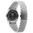 thumbnail image 3 of Reloj CASIO MTP-B145DC-4AVVT Retro-Acero plateado, 3 of 3