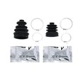 thumbnail image 4 of CV Boot Kit for Polaris Magnum 325 2002 Front Inner & Outer by Race-Driven, 4 of 5