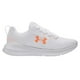 thumbnail image 1 of Tenis Under Armour Essential Gris Mujer gris 25, 1 of 5