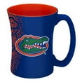 thumbnail image 1 of Florida Gators Coffee Mug - 14 oz Mocha, 1 of 1