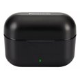 thumbnail image 4 of Panasonic Audífonos Inalambricos Tw Rz-b310w Noice Canceling Color Negro, 4 of 6